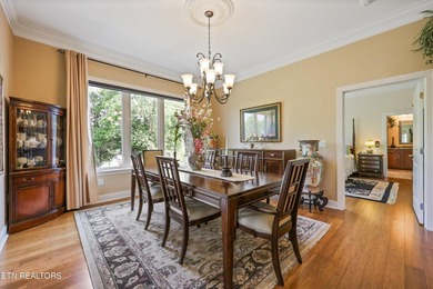 Experience true East Tennessee lake living with this - photo 10
