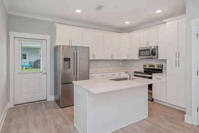 Welcome to 416 Date Palm Lane, a beautifully maintained end-unit - photo 11