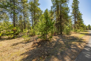 A rare opportunity to find a building lot on the prestigious Jug - photo 11