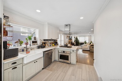 Welcome to this bright and airy two-bedroom, one-bath home which - photo 11