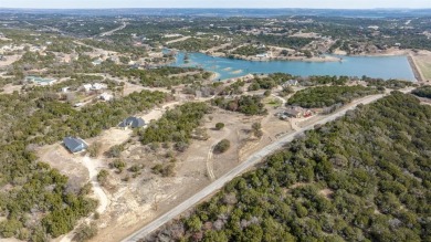 Lake Lot For Sale in Bluff Dale, Texas