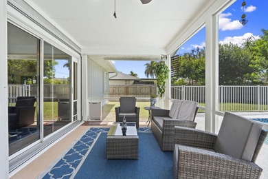 Beautifully maintained home in Port St. Lucie. Major updates - photo 11
