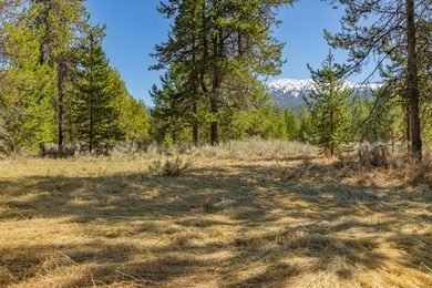 A rare opportunity to find a building lot on the prestigious Jug - photo 12