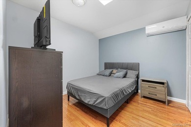 Opportunity, flexibility, and space all come together in this - photo 12