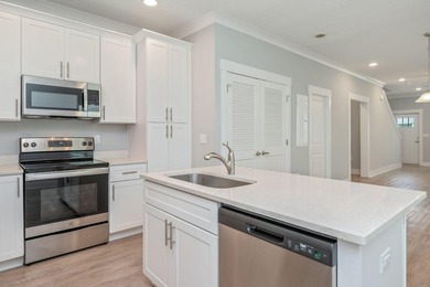 Welcome to 416 Date Palm Lane, a beautifully maintained end-unit - photo 13