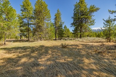 A rare opportunity to find a building lot on the prestigious Jug - photo 13
