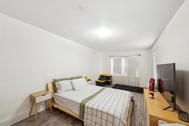 Welcome to this bright and airy two-bedroom, one-bath home which - photo 13
