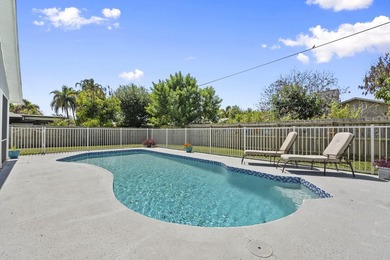 Beautifully maintained home in Port St. Lucie. Major updates - photo 13