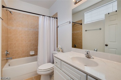 This stunning 2-bedroom, 2.5-bath townhome is beautifully - photo 14