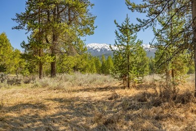 A rare opportunity to find a building lot on the prestigious Jug - photo 14