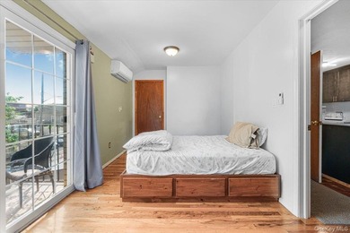 Opportunity, flexibility, and space all come together in this - photo 14