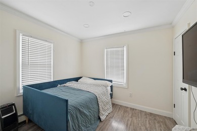 Welcome to this bright and airy two-bedroom, one-bath home which - photo 14