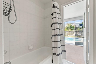 Beautifully maintained home in Port St. Lucie. Major updates - photo 14