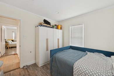 Welcome to this bright and airy two-bedroom, one-bath home which - photo 15