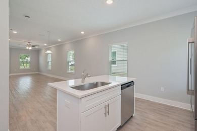 Welcome to 416 Date Palm Lane, a beautifully maintained end-unit - photo 16