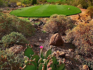Welcome to MacDonald Highlands the most exclusive 5-Star luxury - photo 16