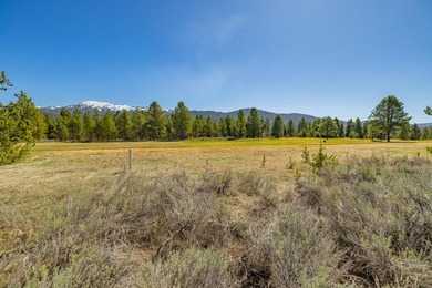 A rare opportunity to find a building lot on the prestigious Jug - photo 16