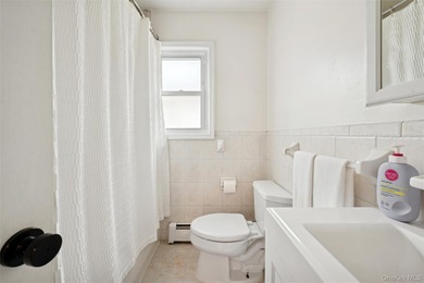 Welcome to this bright and airy two-bedroom, one-bath home which - photo 16