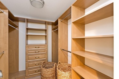 Welcome to this charming two-bedroom, two-bathroom condominium - photo 16