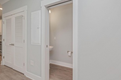 Welcome to 416 Date Palm Lane, a beautifully maintained end-unit - photo 17