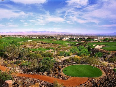 Welcome to MacDonald Highlands the most exclusive 5-Star luxury - photo 17