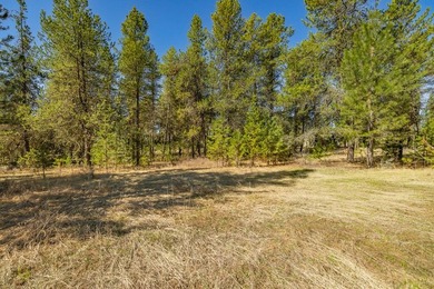A rare opportunity to find a building lot on the prestigious Jug - photo 17