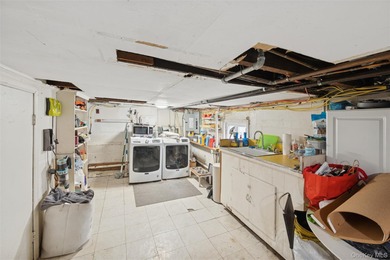 Welcome to this bright and airy two-bedroom, one-bath home which - photo 17