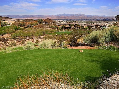 Welcome to MacDonald Highlands the most exclusive 5-Star luxury - photo 18
