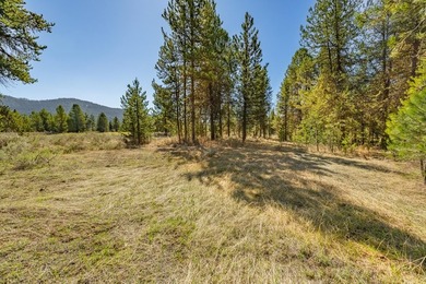 A rare opportunity to find a building lot on the prestigious Jug - photo 18