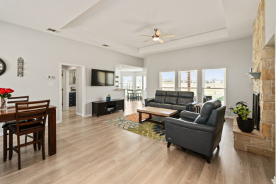 Move-In Ready in Mabank! - photo 7