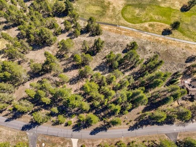 A rare opportunity to find a building lot on the prestigious Jug - photo 19