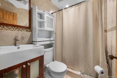 Opportunity, flexibility, and space all come together in this - photo 19
