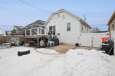 Welcome to this bright and airy two-bedroom, one-bath home which - photo 19