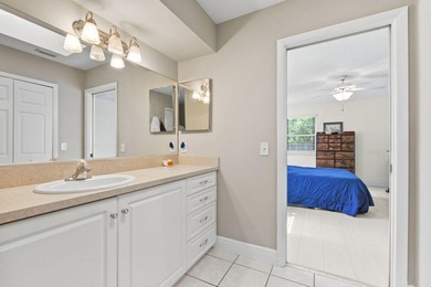 Beautifully maintained home in Port St. Lucie. Major updates - photo 19