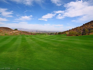 Welcome to MacDonald Highlands the most exclusive 5-Star luxury - photo 20