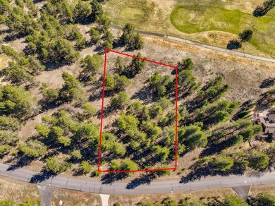 A rare opportunity to find a building lot on the prestigious Jug - photo 20