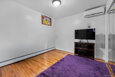 Opportunity, flexibility, and space all come together in this - photo 20