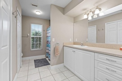 Beautifully maintained home in Port St. Lucie. Major updates - photo 20