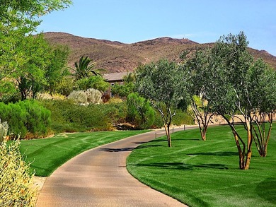 Welcome to MacDonald Highlands the most exclusive 5-Star luxury - photo 21