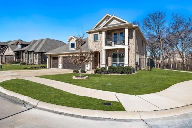 Lake Lavon Home For Sale in Wylie Texas