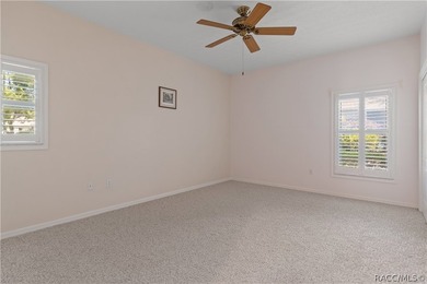 (Fox Hollow is NOT a 55+ community) This unique home is truly - photo 20