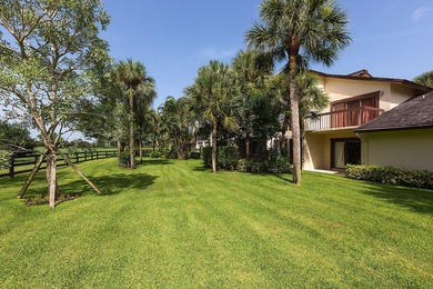 Welcome to this charming two-bedroom, two-bathroom condominium - photo 21