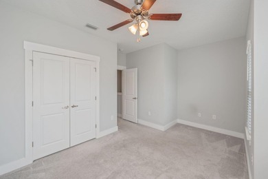 Welcome to 416 Date Palm Lane, a beautifully maintained end-unit - photo 22