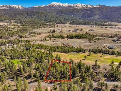A rare opportunity to find a building lot on the prestigious Jug - photo 22