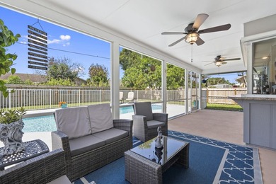 Beautifully maintained home in Port St. Lucie. Major updates - photo 22