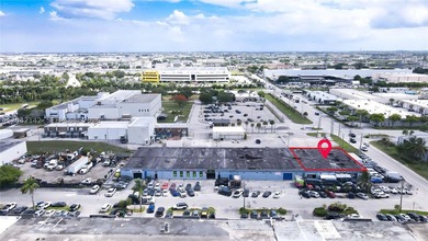 Rare opportunity to acquire a fully operational auto dealership - photo 3