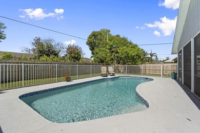 Beautifully maintained home in Port St. Lucie. Major updates - photo 23