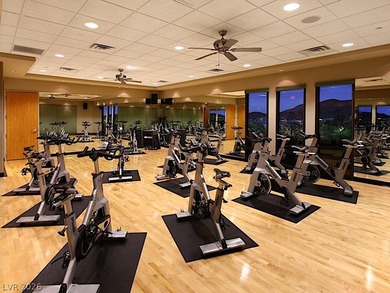 Welcome to MacDonald Highlands the most exclusive 5-Star luxury - photo 24