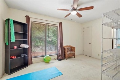Enjoy breathtaking views of Keystone Lake from all three levels - photo 24