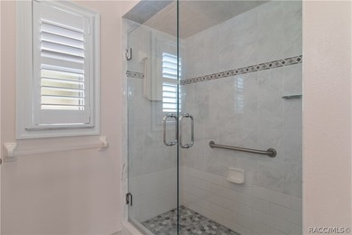 (Fox Hollow is NOT a 55+ community) This unique home is truly - photo 23